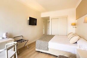 Minura Hotel Sur Menorca