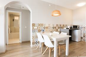 Minura Hotel Sur Menorca