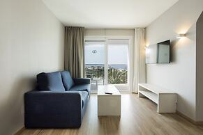 Minura Hotel Sur Menorca