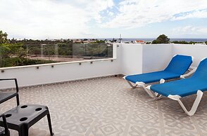 Minura Hotel Sur Menorca