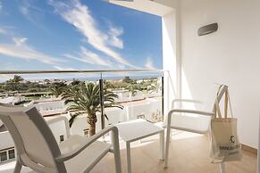 Minura Hotel Sur Menorca