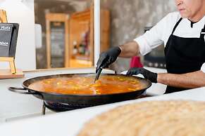 Minura Hotel Sur Menorca