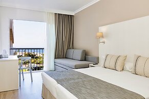 Minura Hotel Sur Menorca