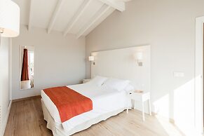 Minura Hotel Sur Menorca