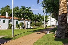 Minura Hotel Sur Menorca