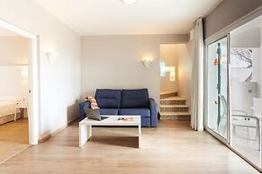 Minura Hotel Sur Menorca