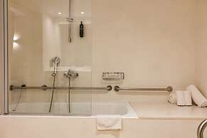 Minura Hotel Sur Menorca