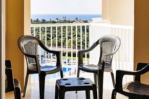 Minura Hotel Sur Menorca