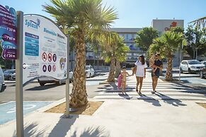 Minura Hotel Sur Menorca