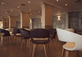 Minura Hotel Sur Menorca