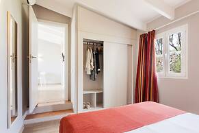 Minura Hotel Sur Menorca