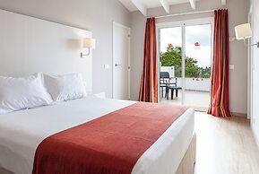 Minura Hotel Sur Menorca