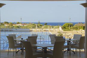 Minura Hotel Sur Menorca
