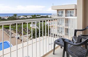 Minura Hotel Sur Menorca
