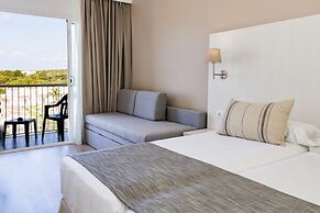 Minura Hotel Sur Menorca