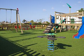 Minura Hotel Sur Menorca