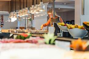 Minura Hotel Sur Menorca