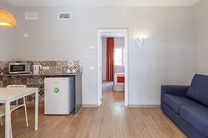 Minura Hotel Sur Menorca