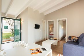 Minura Hotel Sur Menorca