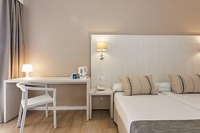 Minura Hotel Sur Menorca