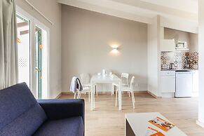 Minura Hotel Sur Menorca