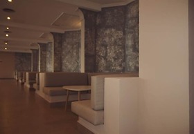 Minura Hotel Sur Menorca