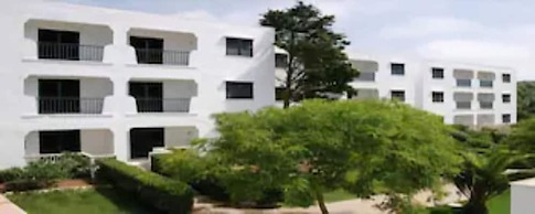 Minura Hotel Sur Menorca