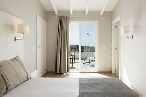 Minura Hotel Sur Menorca