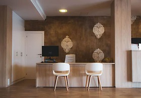 Minura Hotel Sur Menorca