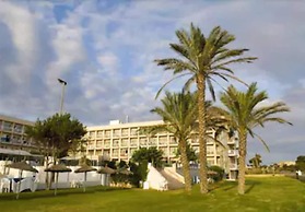 Minura Hotel Sur Menorca