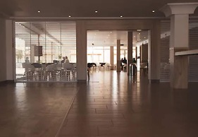 Minura Hotel Sur Menorca