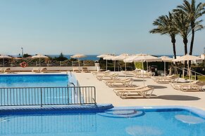 Minura Hotel Sur Menorca