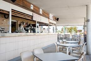 Minura Hotel Sur Menorca