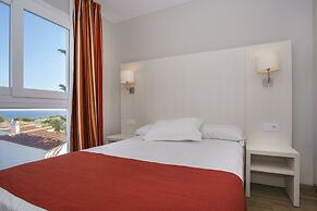 Minura Hotel Sur Menorca