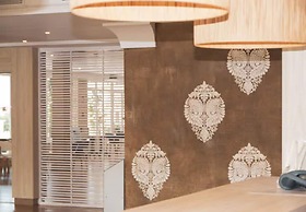 Minura Hotel Sur Menorca