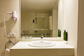 Minura Hotel Sur Menorca