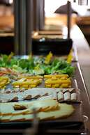 Minura Hotel Sur Menorca