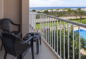 Minura Hotel Sur Menorca