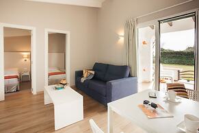 Minura Hotel Sur Menorca