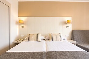 Minura Hotel Sur Menorca