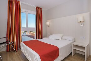Minura Hotel Sur Menorca