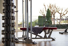 Minura Hotel Sur Menorca