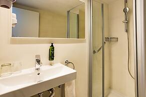 Minura Hotel Sur Menorca