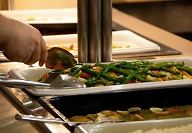 Minura Hotel Sur Menorca