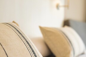 Minura Hotel Sur Menorca