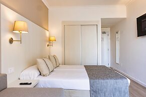 Minura Hotel Sur Menorca