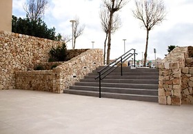 Minura Hotel Sur Menorca