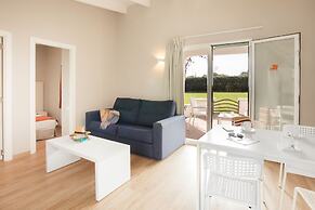 Minura Hotel Sur Menorca