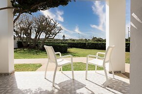 Minura Hotel Sur Menorca