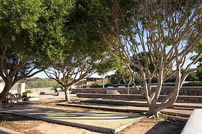 Minura Hotel Sur Menorca